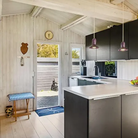 Vakantiehuis Imma - From The Sea By Interhome